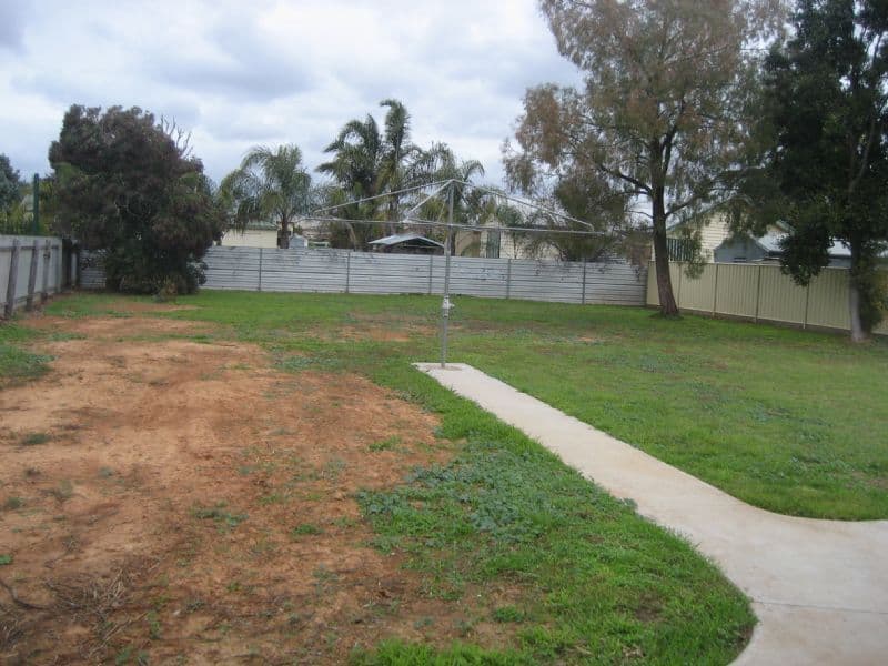 7 Dudley Street, ROCHESTER VIC 3561, Rochester - Thumbnail 2