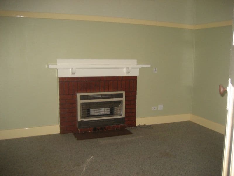 7 Dudley Street, ROCHESTER VIC 3561, Rochester - Thumbnail 3