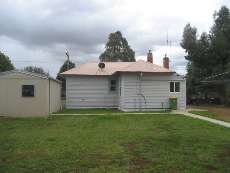 7 Dudley Street, ROCHESTER VIC 3561, Rochester - Thumbnail 4