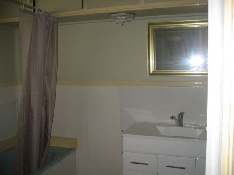 7 Dudley Street, ROCHESTER VIC 3561, Rochester - Thumbnail 5