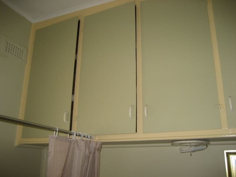 7 Dudley Street, ROCHESTER VIC 3561, Rochester - Thumbnail 6