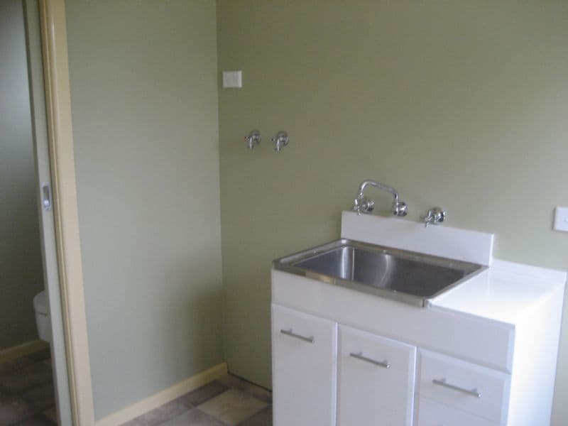 7 Dudley Street, ROCHESTER VIC 3561, Rochester - Thumbnail 7