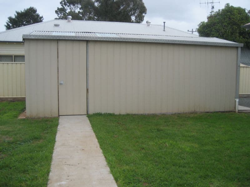 7 Dudley Street, ROCHESTER VIC 3561, Rochester - Thumbnail 8