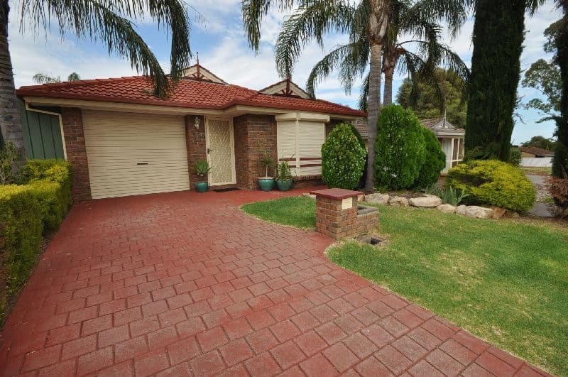 5 Kensington Mews, HILLBANK SA 5112, Hillbank - Image 1