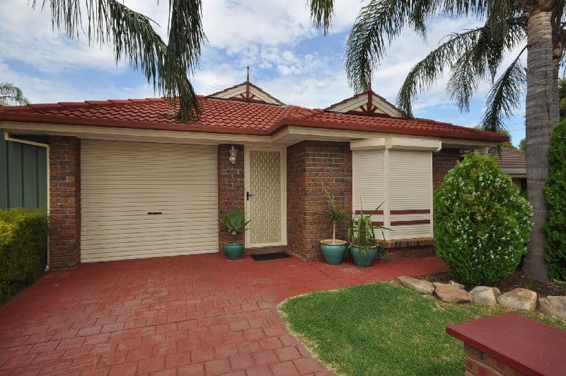 5 Kensington Mews, HILLBANK SA 5112, Hillbank - Thumbnail 2