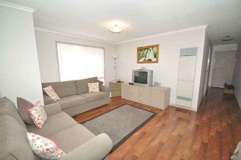 5 Kensington Mews, HILLBANK SA 5112, Hillbank - Thumbnail 3