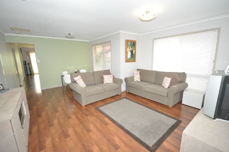 5 Kensington Mews, HILLBANK SA 5112, Hillbank - Thumbnail 4
