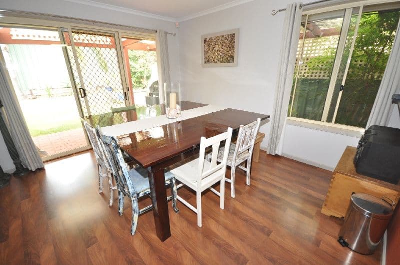 5 Kensington Mews, HILLBANK SA 5112, Hillbank - Thumbnail 6
