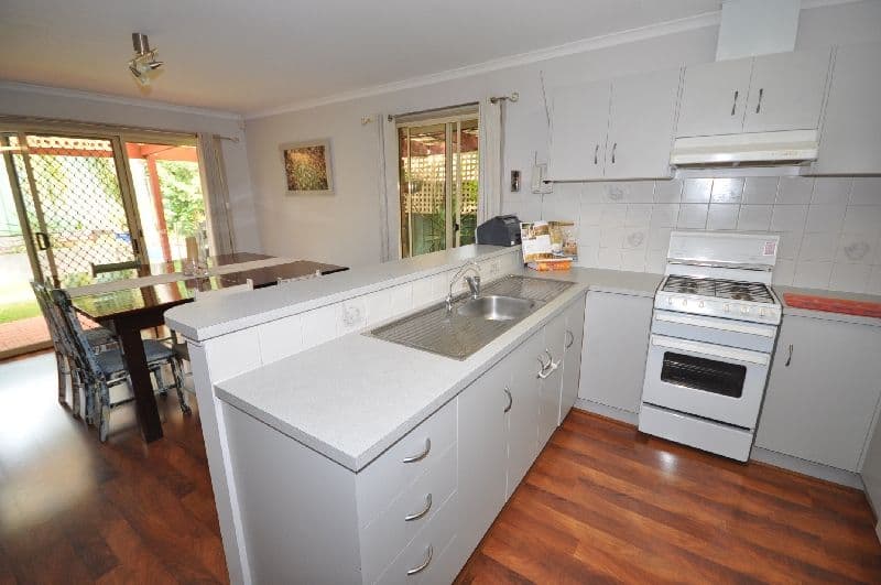5 Kensington Mews, HILLBANK SA 5112, Hillbank - Thumbnail 7