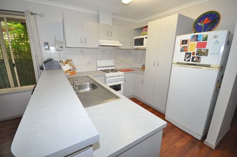 5 Kensington Mews, HILLBANK SA 5112, Hillbank - Thumbnail 8