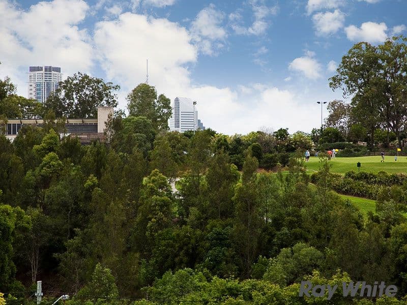 14 Parkhurst Avenue, HERSTON QLD 4006, Herston - Thumbnail 3