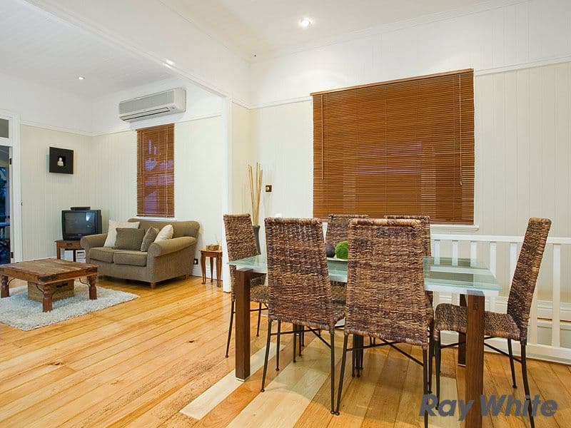 14 Parkhurst Avenue, HERSTON QLD 4006, Herston - Thumbnail 6