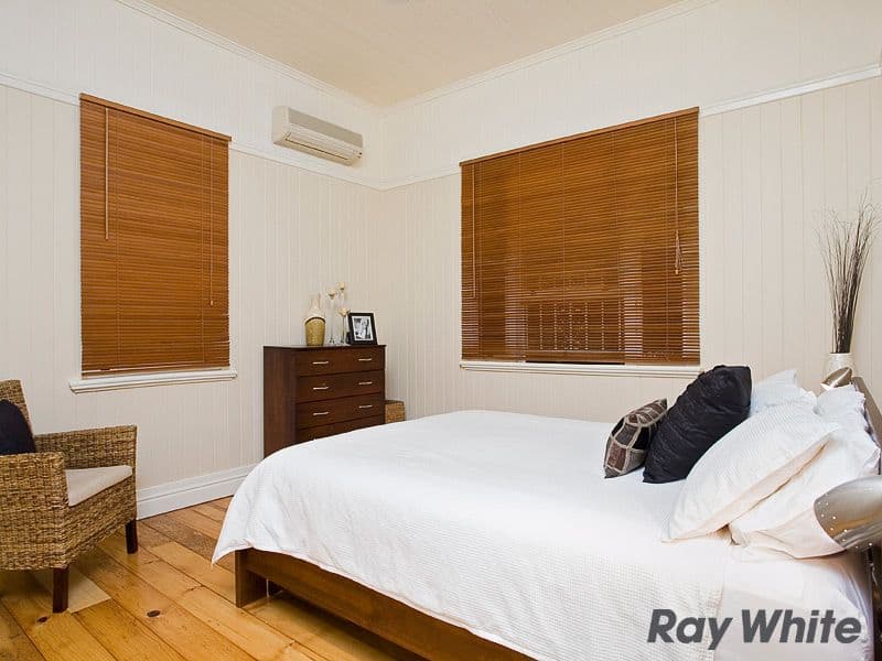 14 Parkhurst Avenue, HERSTON QLD 4006, Herston - Thumbnail 8