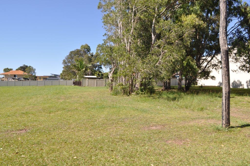 Lot 161 19 Diamond Drive, Diamond Beach NSW 2430, Diamond Beach - Image 1