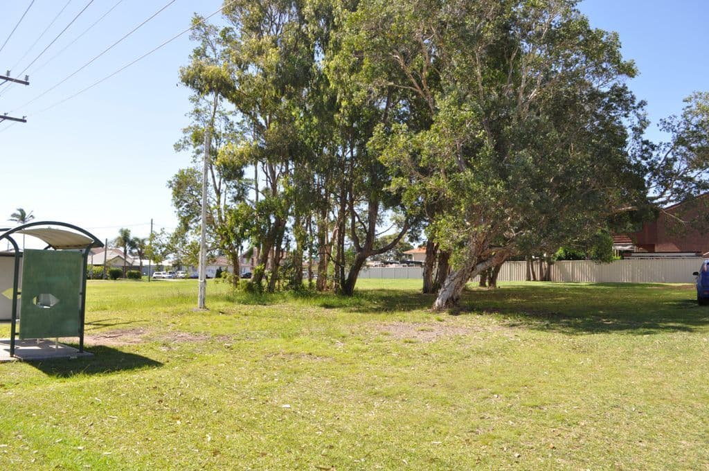 Lot 161 19 Diamond Drive, Diamond Beach NSW 2430, Diamond Beach - Thumbnail 3
