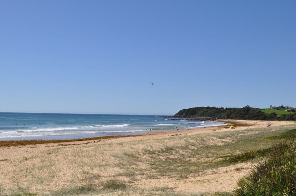Lot 161 19 Diamond Drive, Diamond Beach NSW 2430, Diamond Beach - Thumbnail 4
