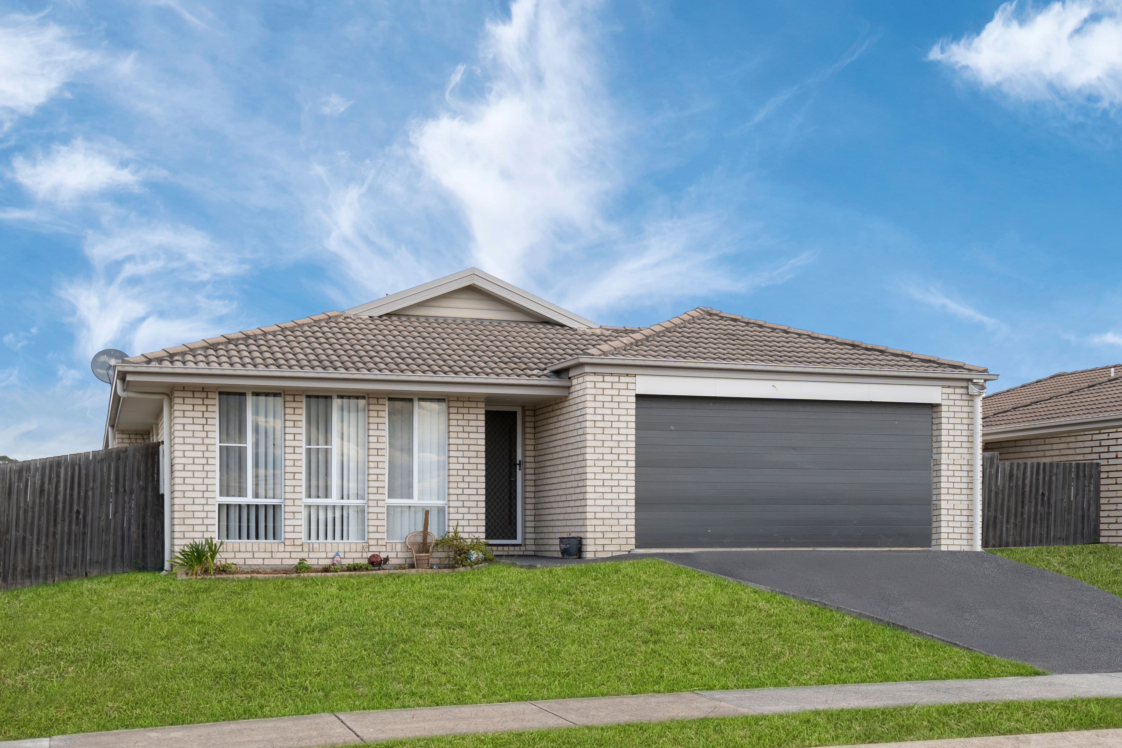 43 Oxford Street, North Booval QLD 4304, North Booval - Image 1