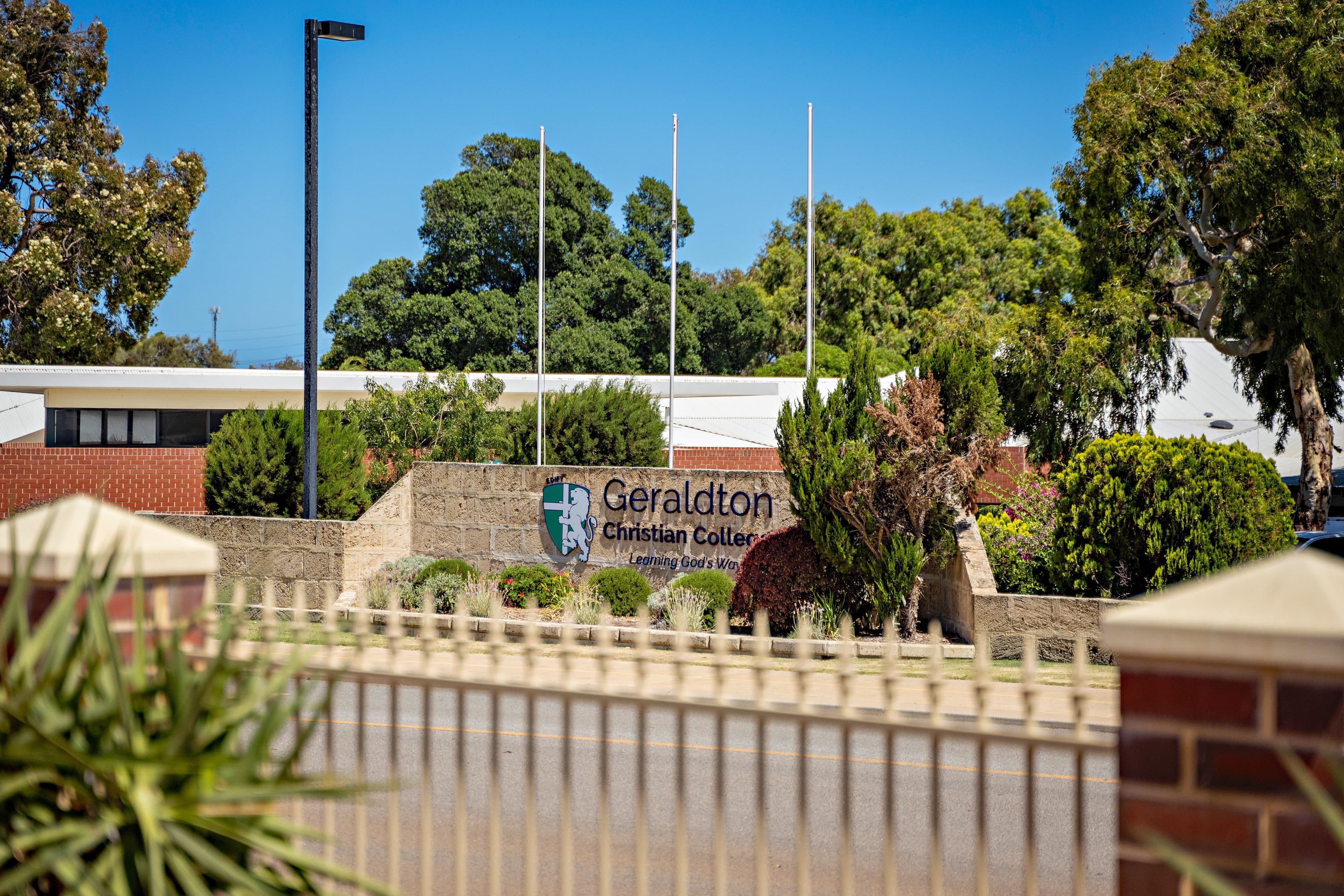18 Cedar Crescent, Strathalbyn WA 6530, Strathalbyn - Thumbnail 5
