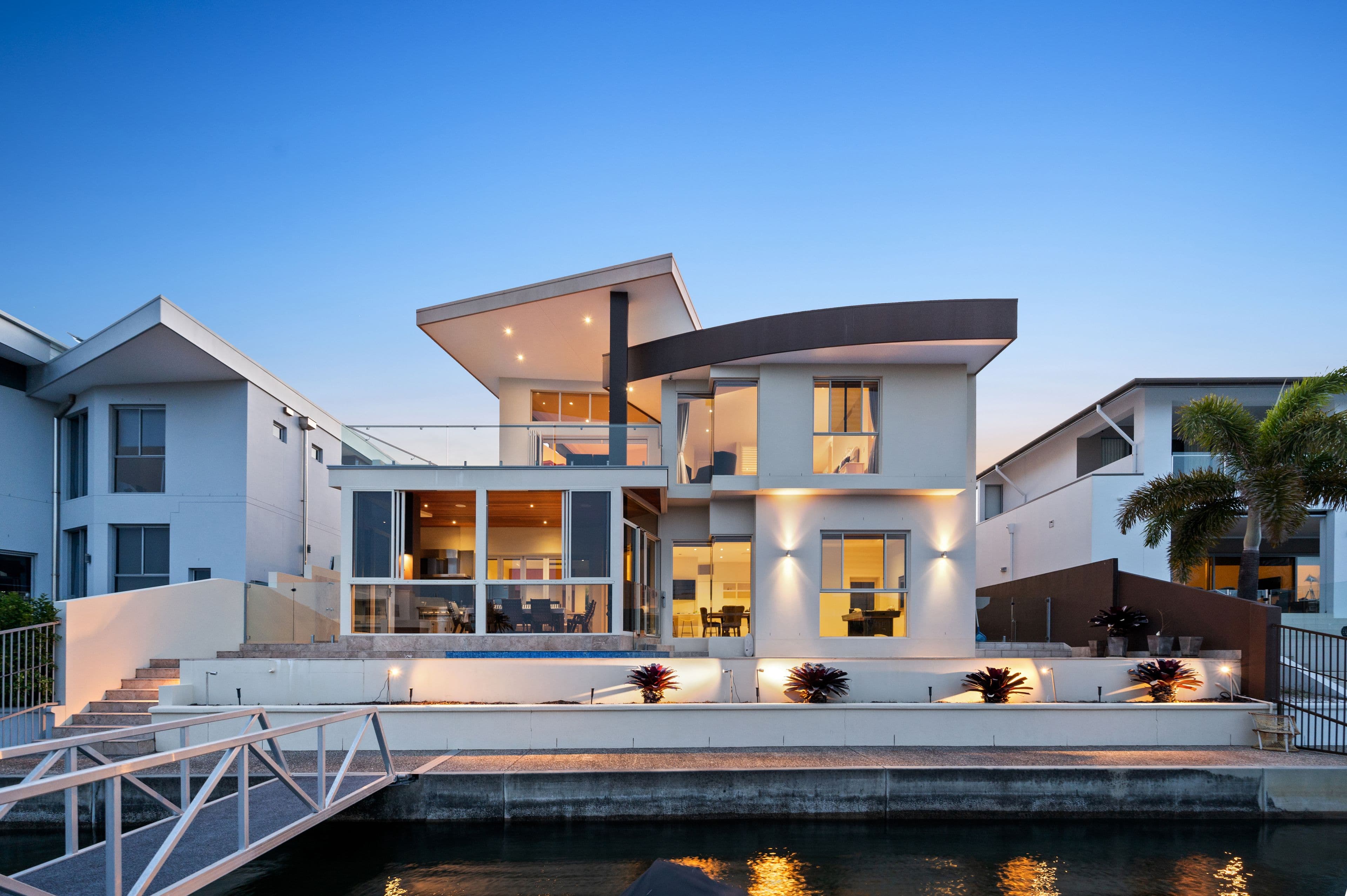 42 Royal Albert Crescent, Sovereign Islands QLD 4216, Sovereign Islands - Thumbnail 4