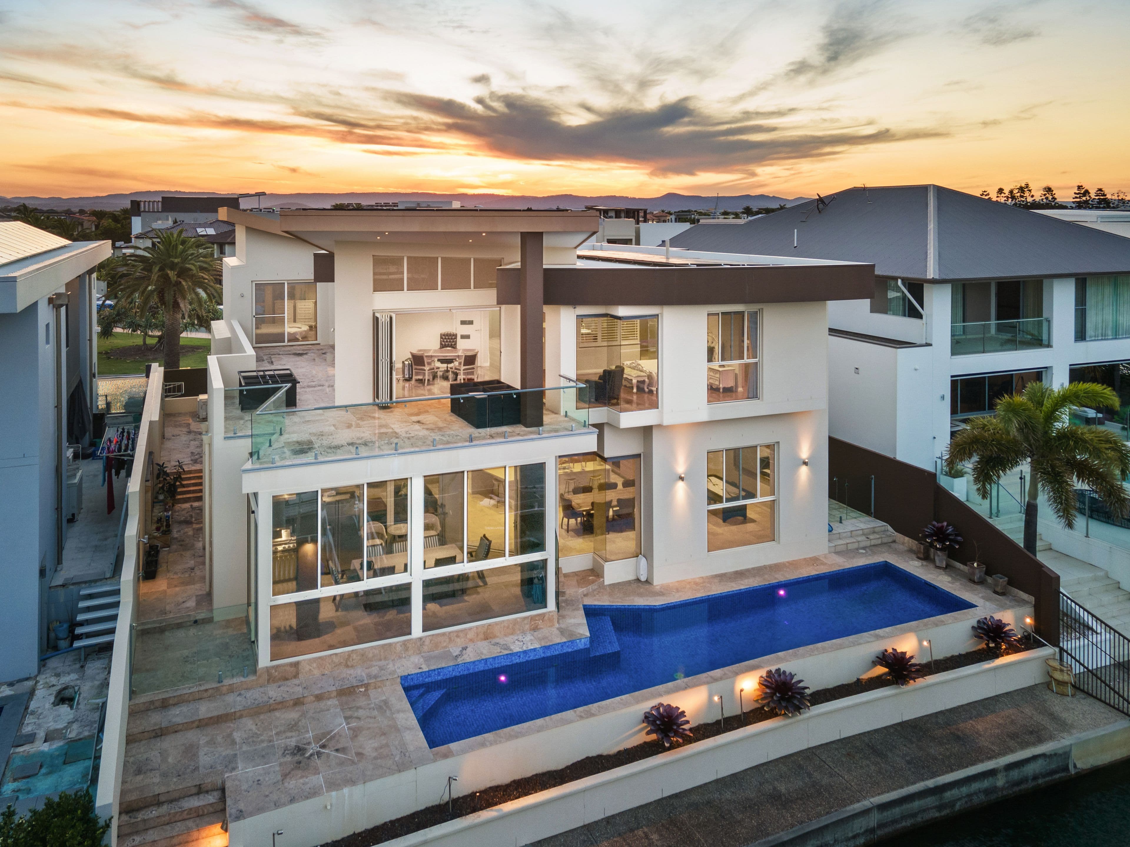 42 Royal Albert Crescent, Sovereign Islands QLD 4216, Sovereign Islands - Thumbnail 5