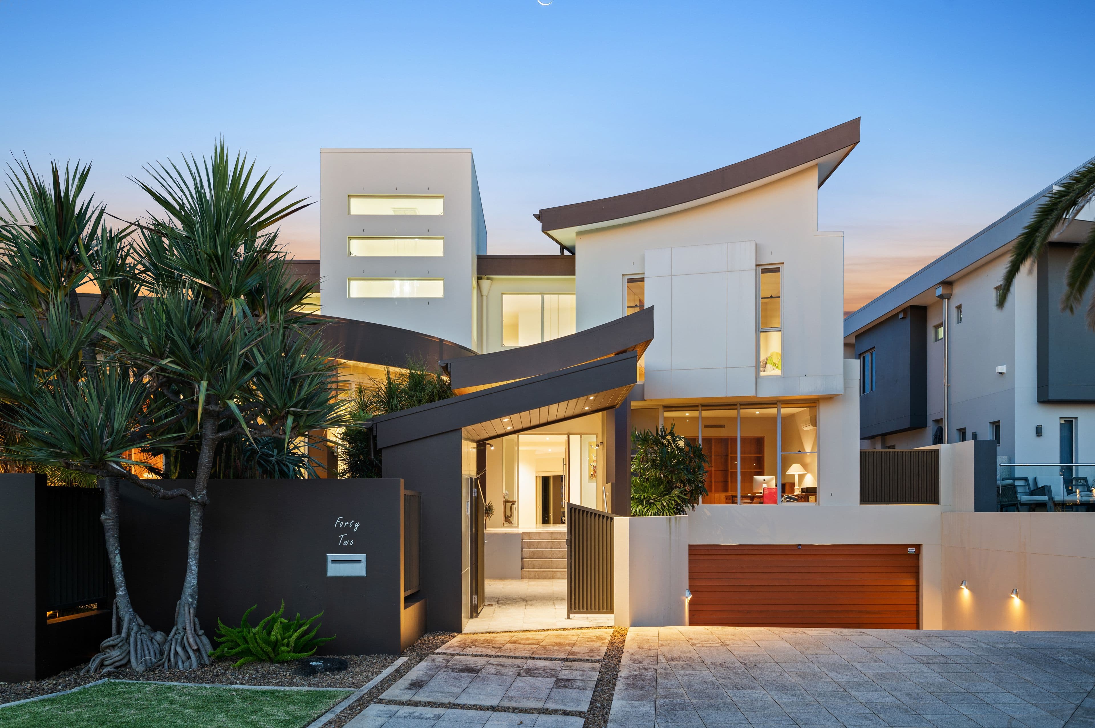 42 Royal Albert Crescent, Sovereign Islands QLD 4216, Sovereign Islands - Thumbnail 6