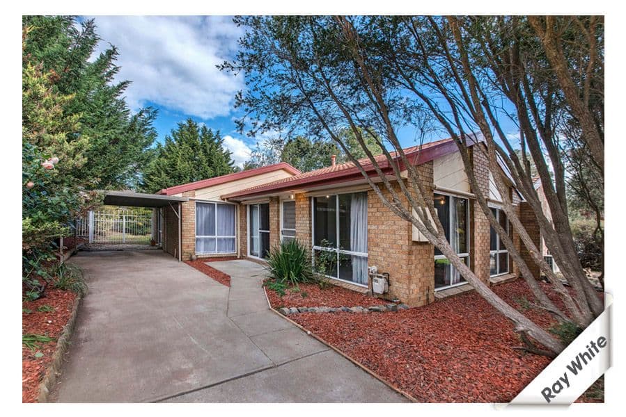 11 Hart Close, PALMERSTON ACT 2913, Palmerston - Image 1
