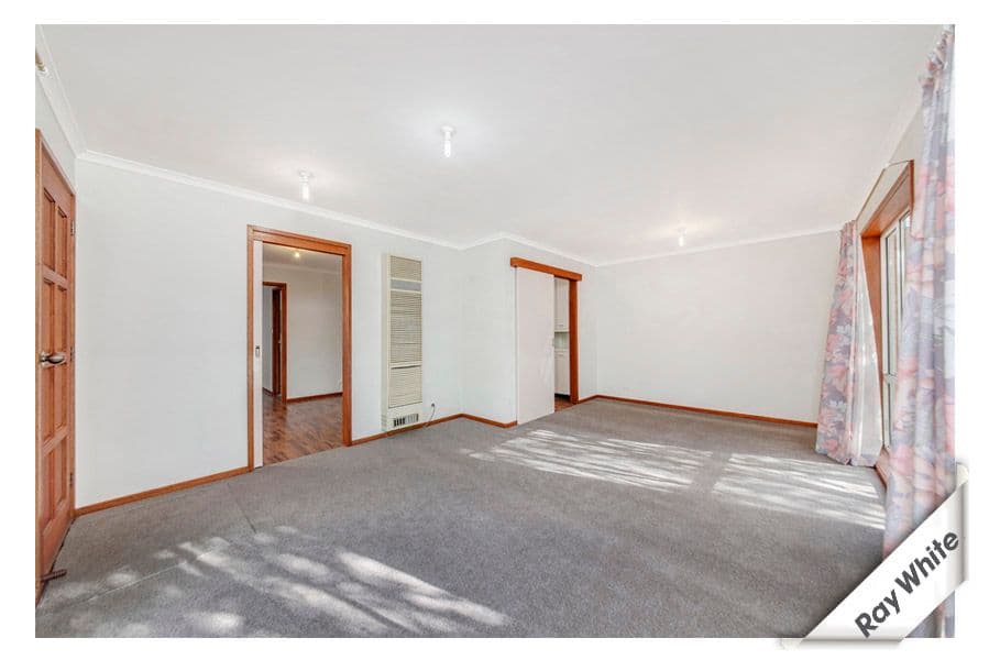 11 Hart Close, PALMERSTON ACT 2913, Palmerston - Thumbnail 2