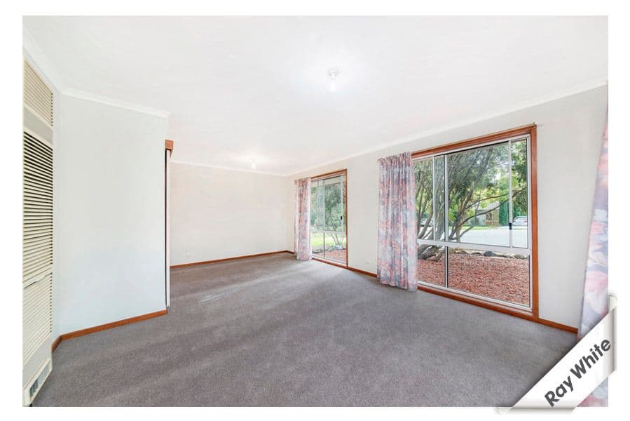 11 Hart Close, PALMERSTON ACT 2913, Palmerston - Thumbnail 3