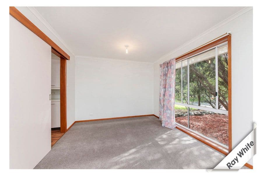 11 Hart Close, PALMERSTON ACT 2913, Palmerston - Thumbnail 4