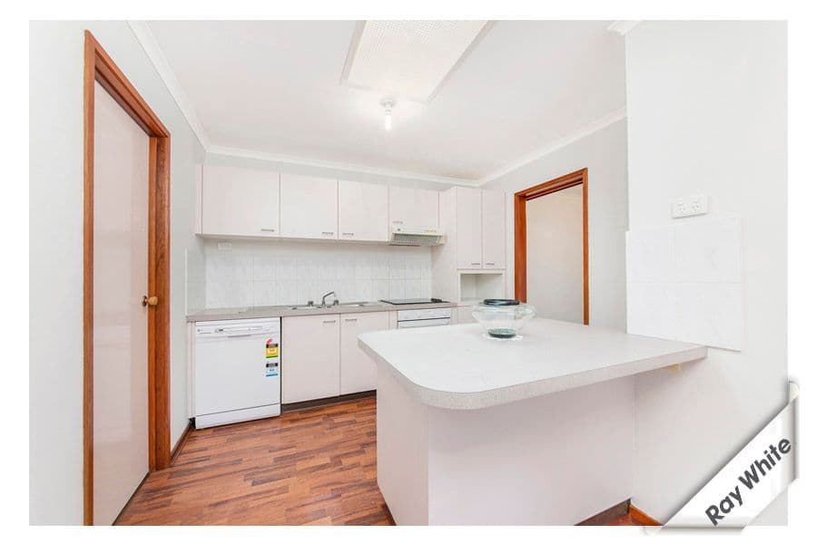 11 Hart Close, PALMERSTON ACT 2913, Palmerston - Thumbnail 5