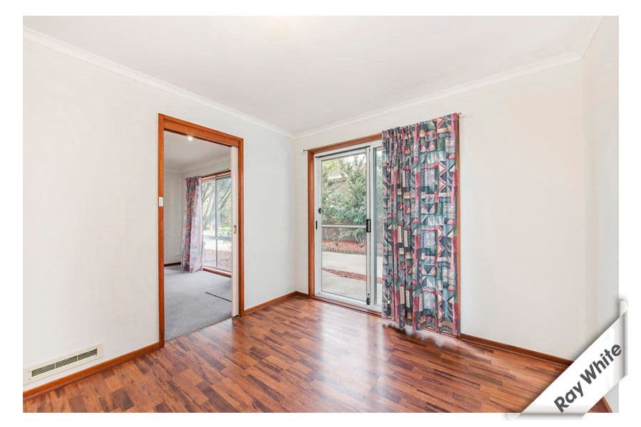 11 Hart Close, PALMERSTON ACT 2913, Palmerston - Thumbnail 6