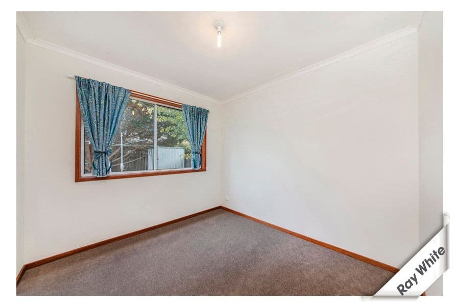 11 Hart Close, PALMERSTON ACT 2913, Palmerston - Thumbnail 7