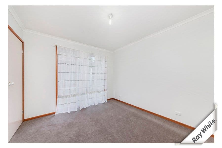 11 Hart Close, PALMERSTON ACT 2913, Palmerston - Thumbnail 8