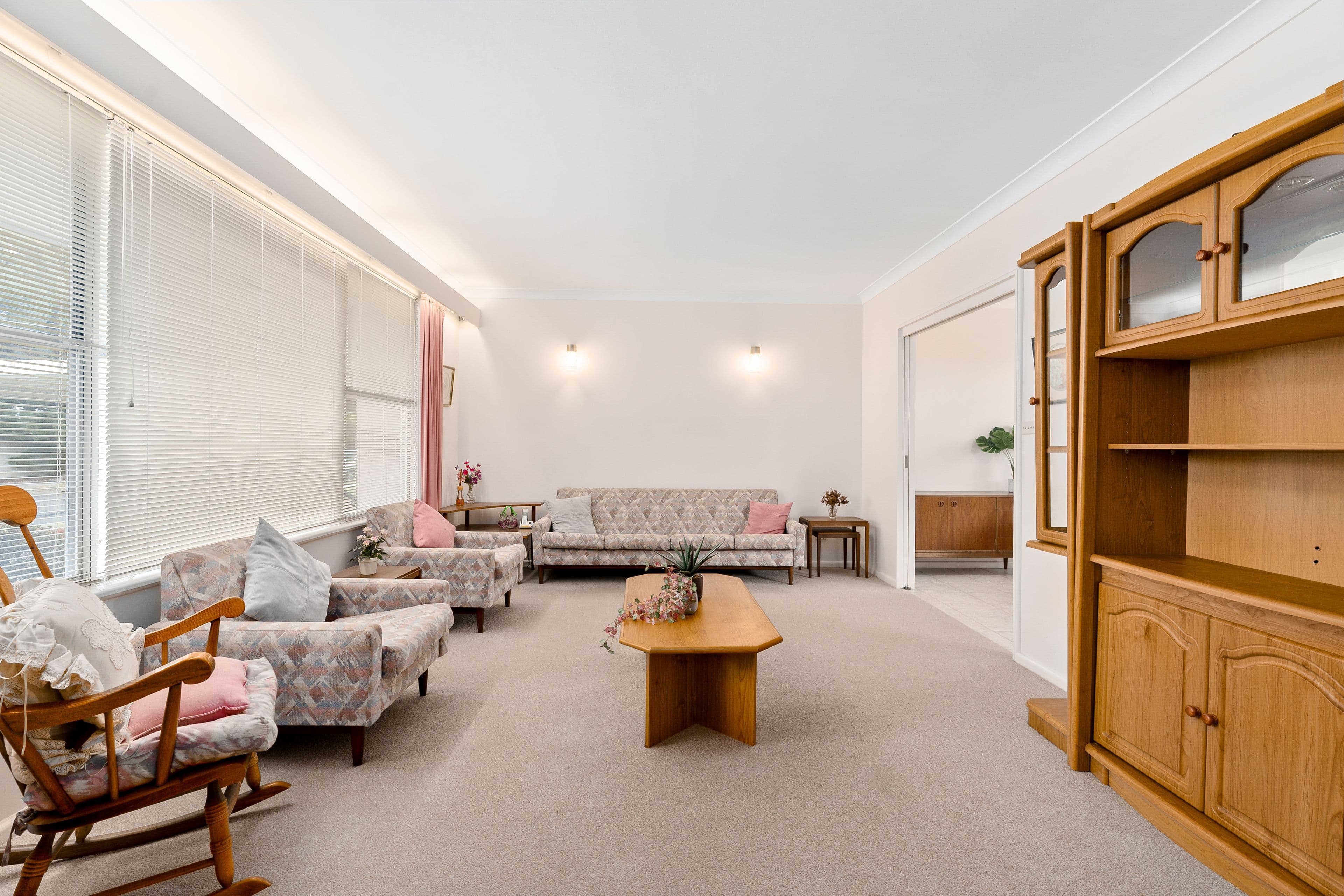 4 Forest Grove, Lansvale NSW 2166, Lansvale - Thumbnail 2