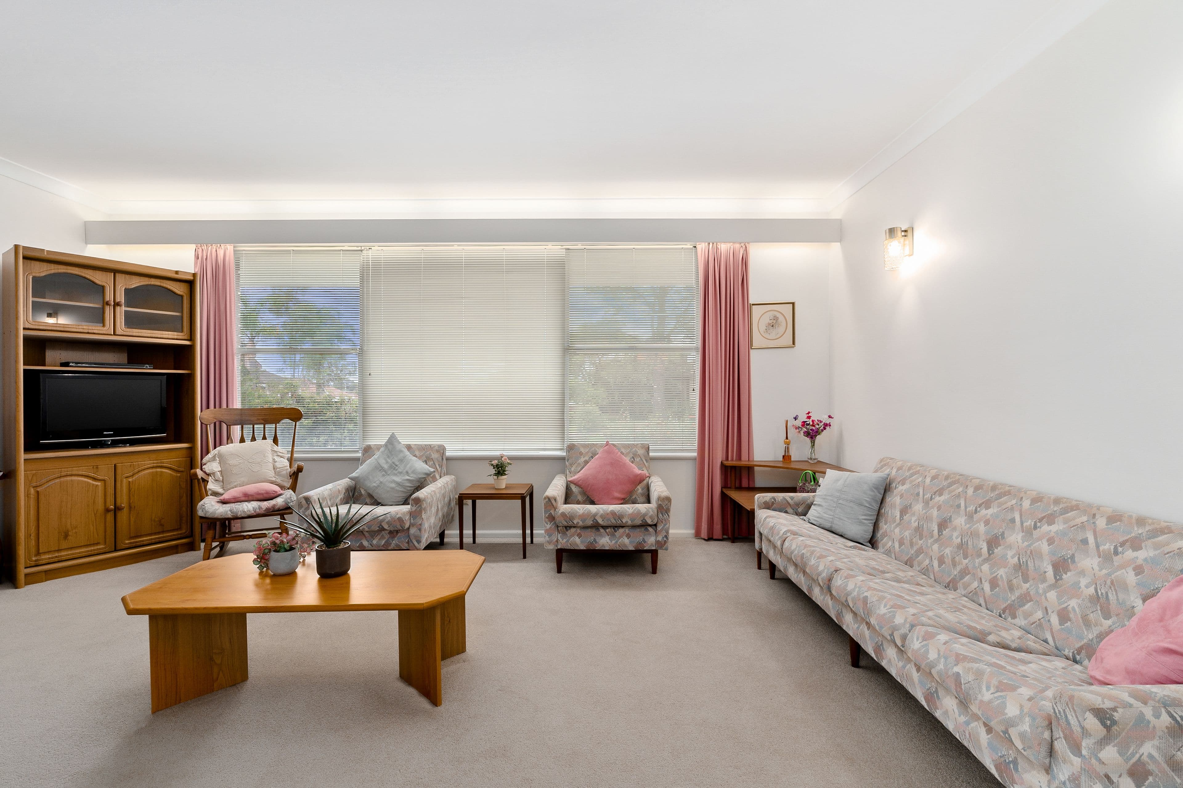 4 Forest Grove, Lansvale NSW 2166, Lansvale - Thumbnail 3