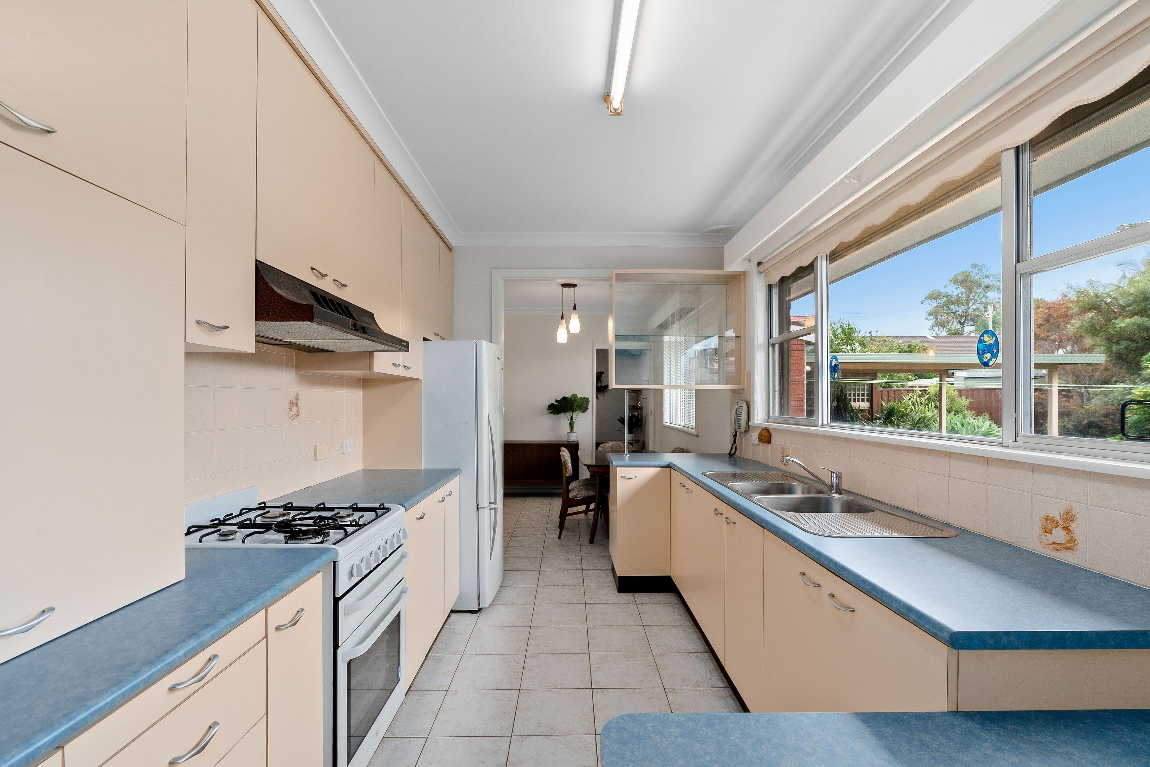 4 Forest Grove, Lansvale NSW 2166, Lansvale - Thumbnail 4