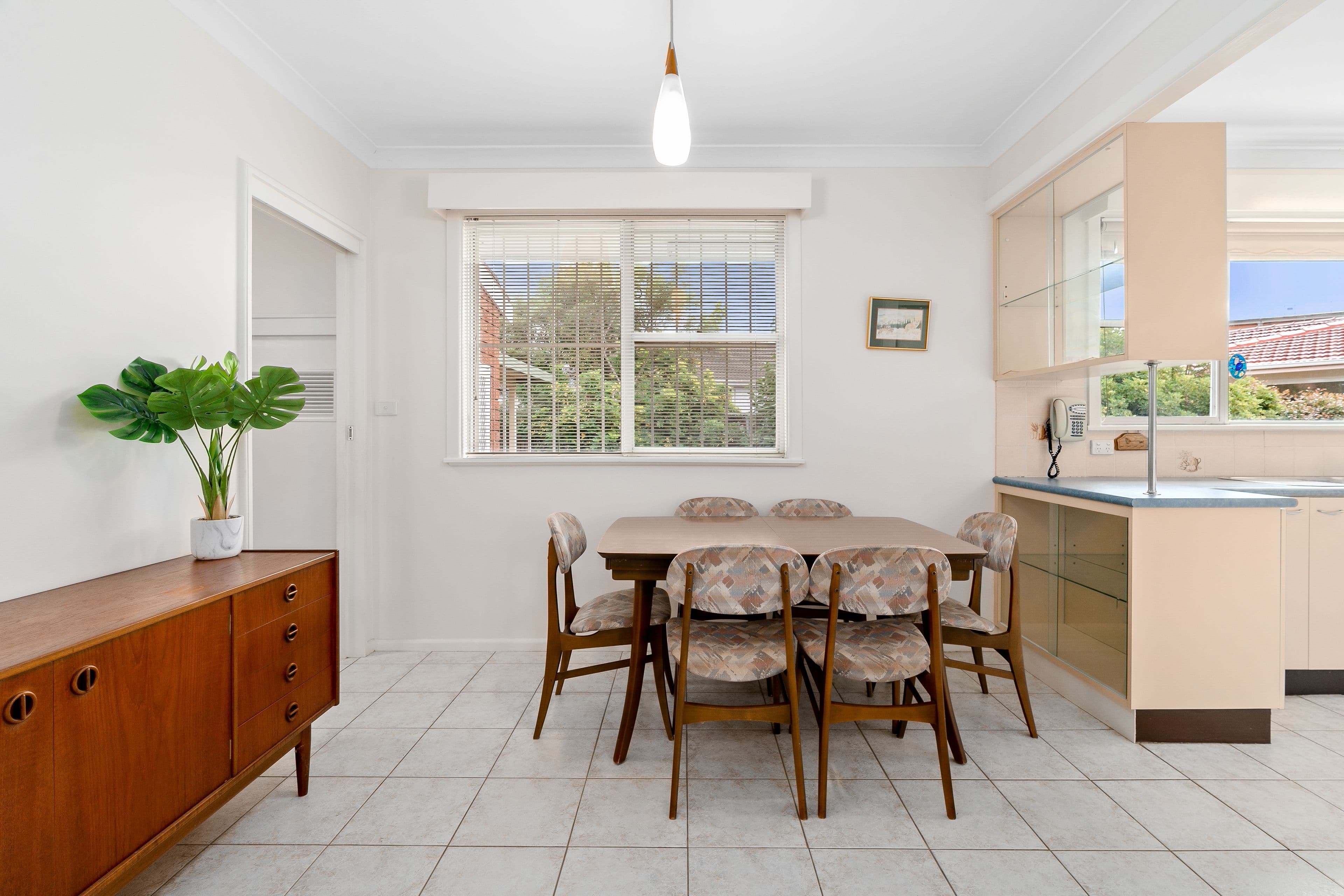 4 Forest Grove, Lansvale NSW 2166, Lansvale - Thumbnail 5