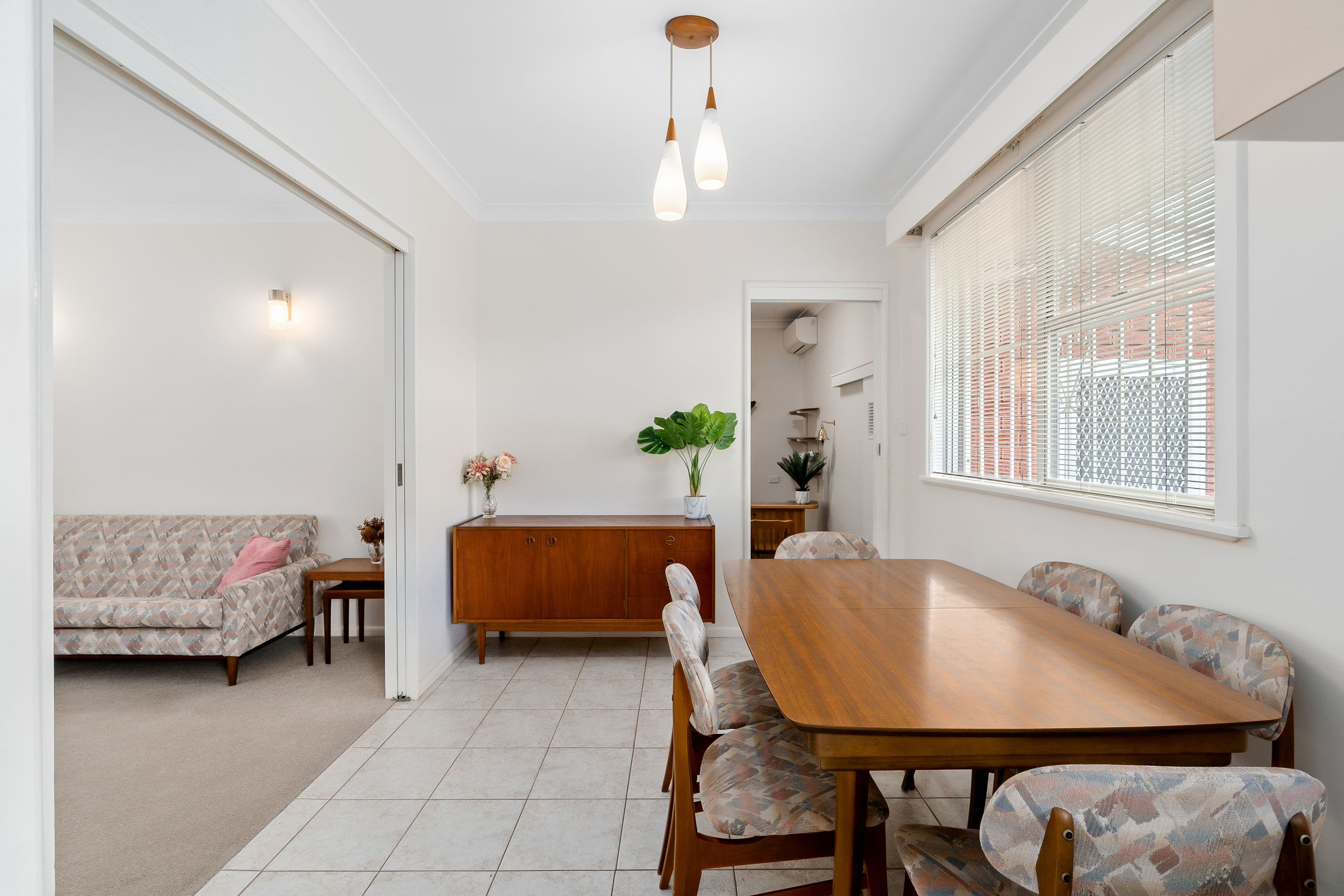 4 Forest Grove, Lansvale NSW 2166, Lansvale - Thumbnail 6