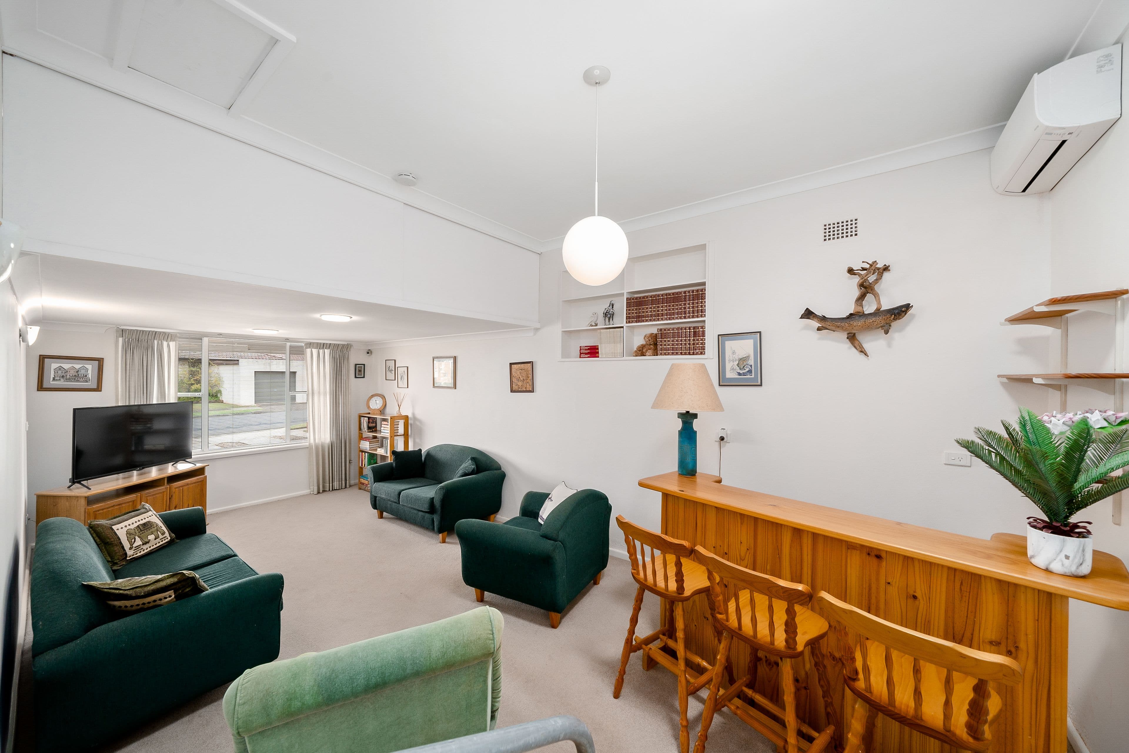 4 Forest Grove, Lansvale NSW 2166, Lansvale - Thumbnail 7