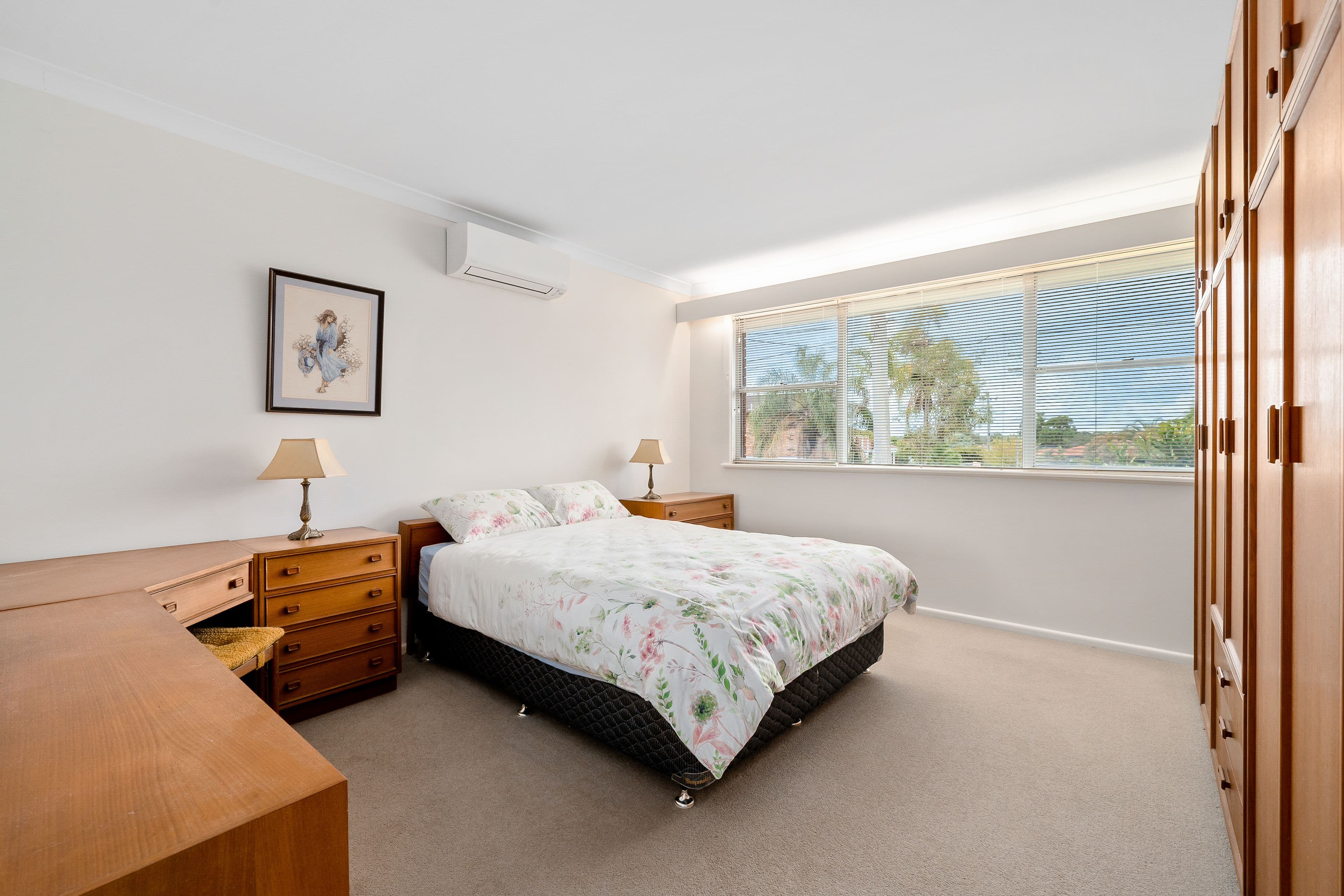 4 Forest Grove, Lansvale NSW 2166, Lansvale - Thumbnail 8