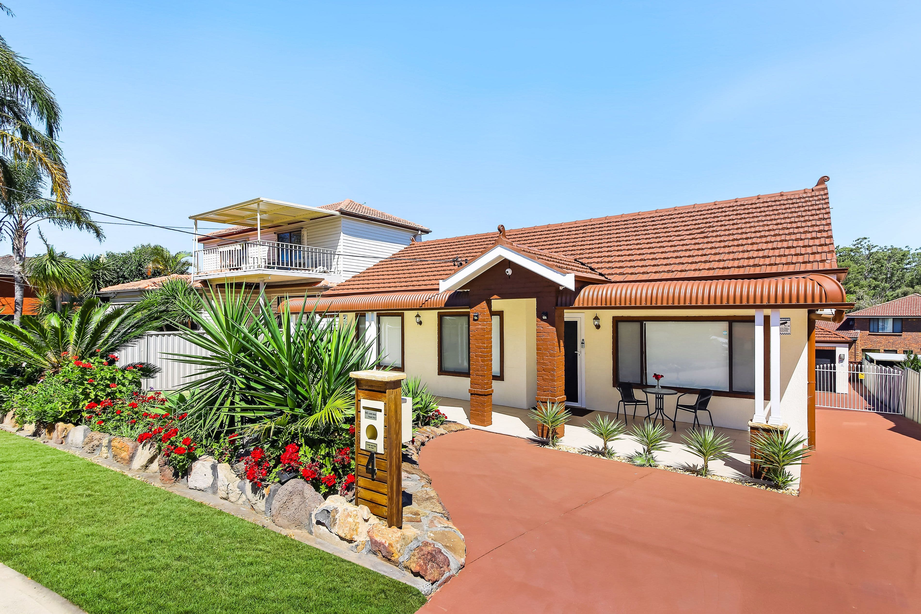 4 Stella Place, Blacktown NSW 2148, Blacktown - Image 1
