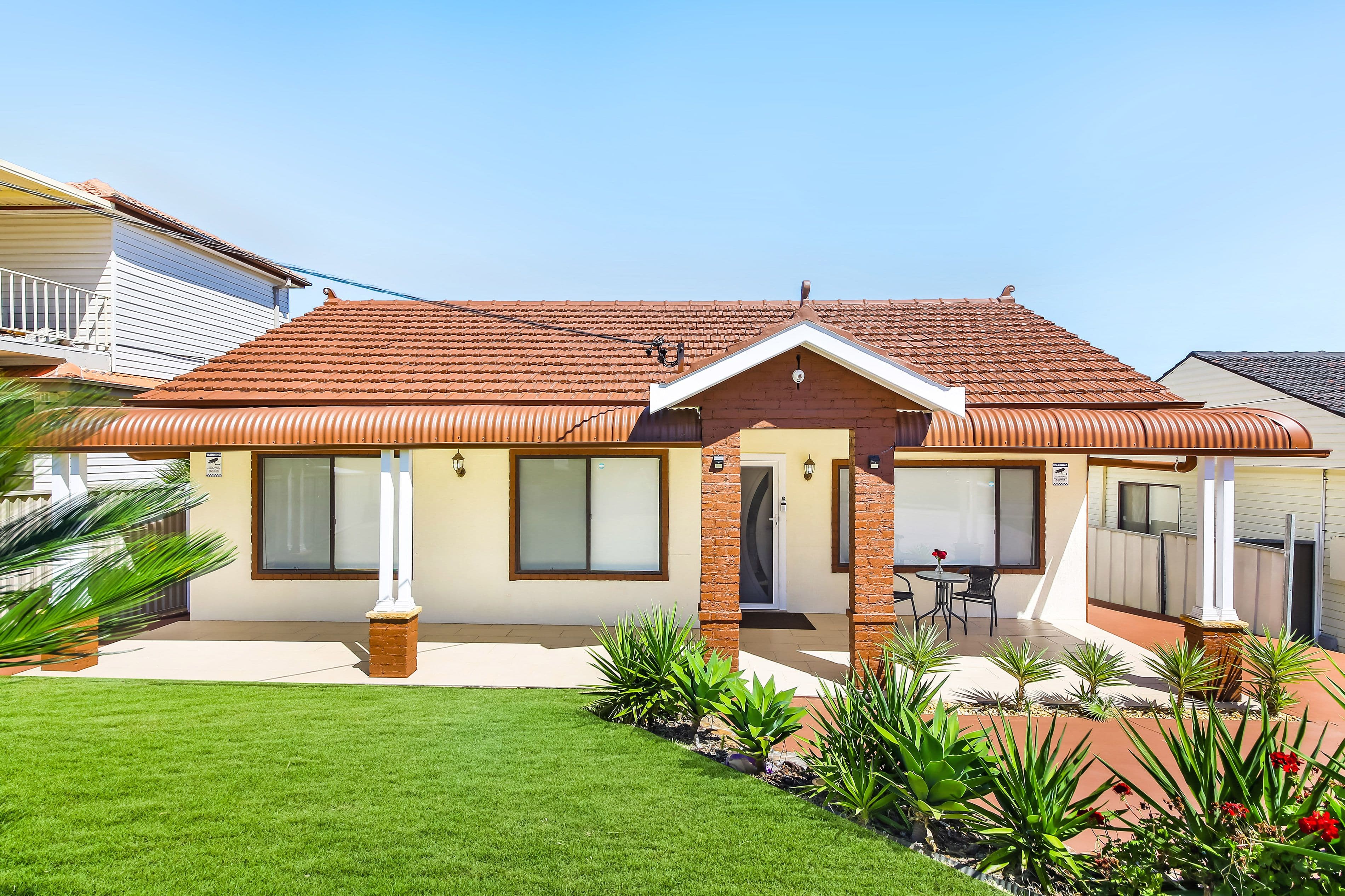 4 Stella Place, Blacktown NSW 2148, Blacktown - Thumbnail 2