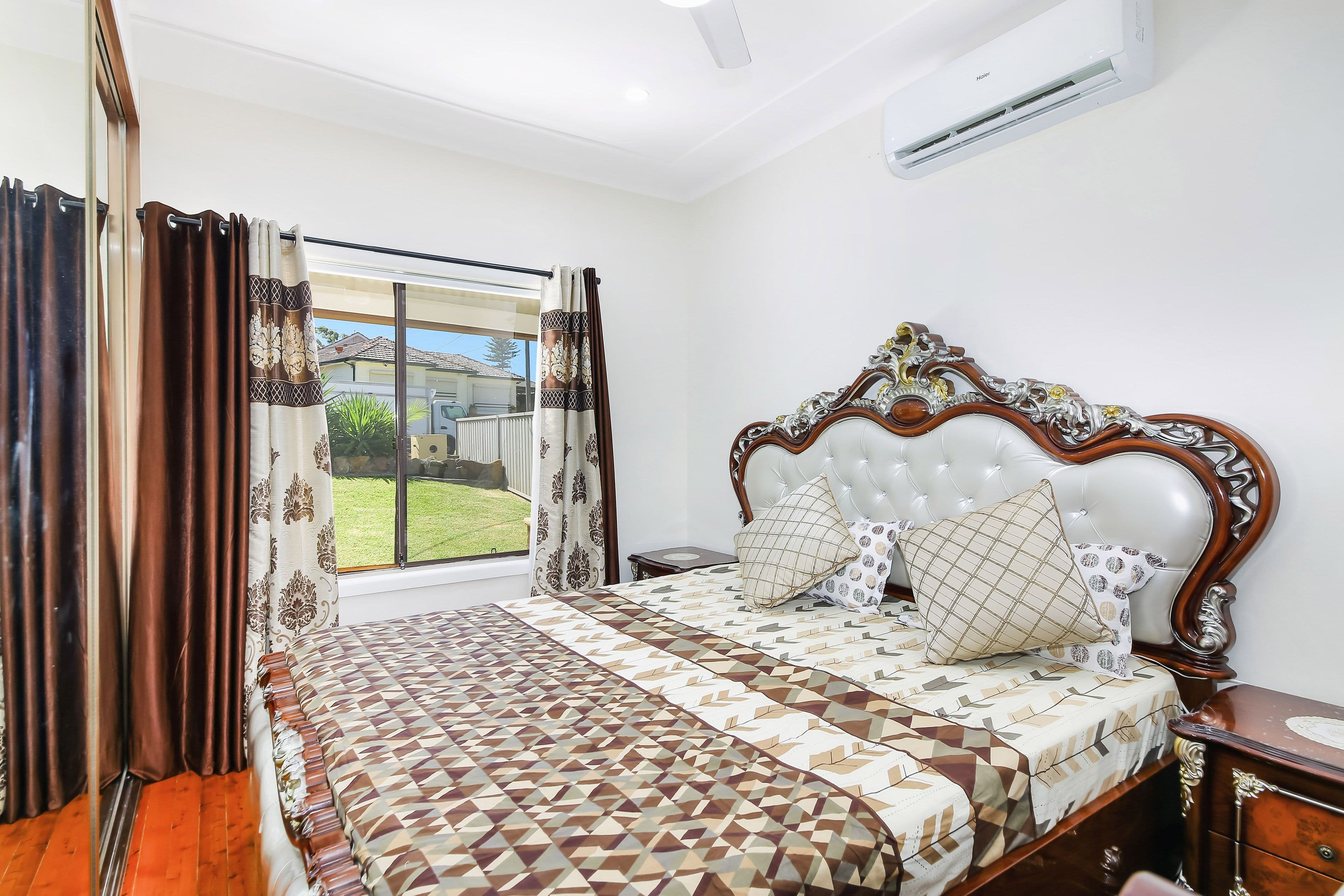4 Stella Place, Blacktown NSW 2148, Blacktown - Thumbnail 3