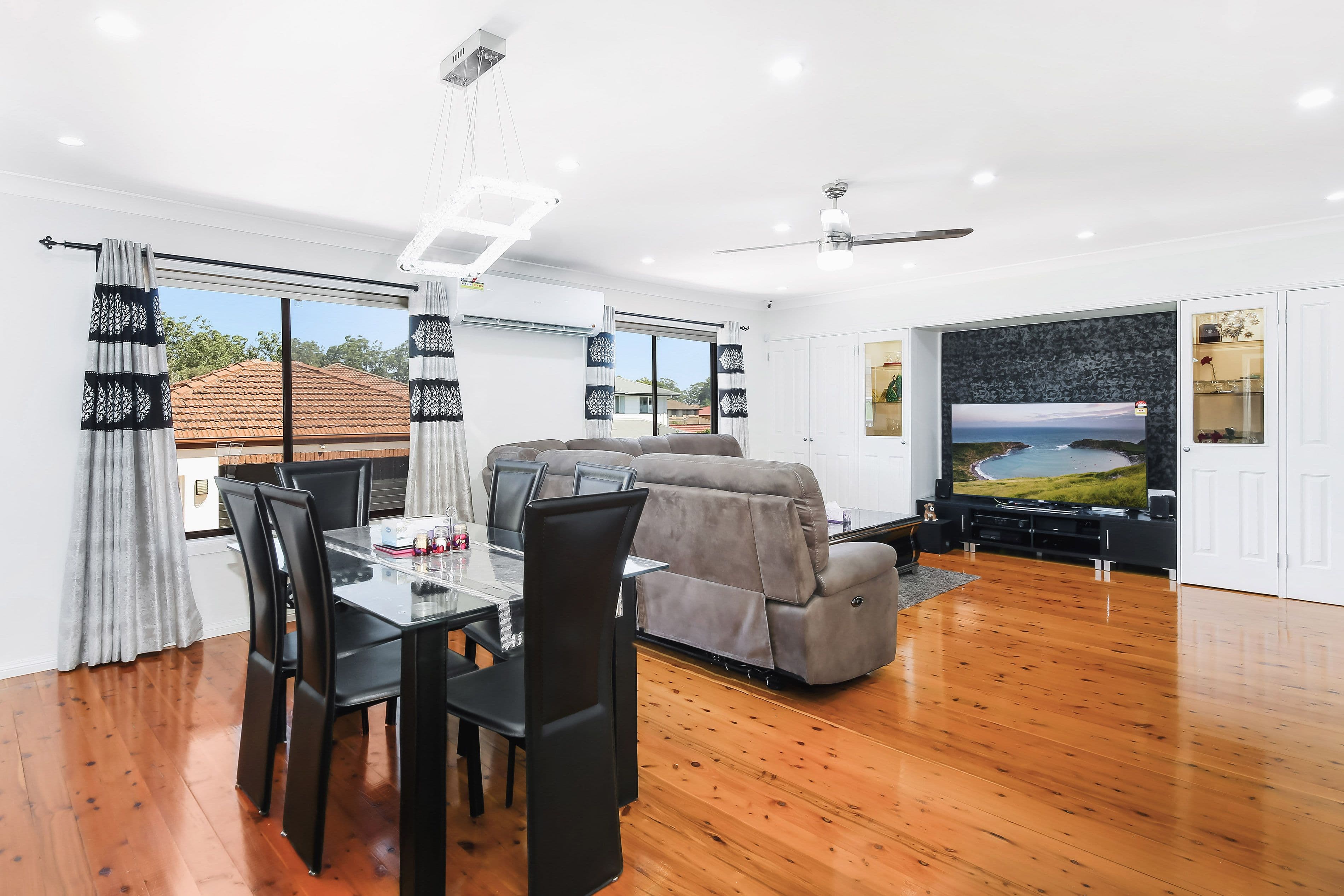 4 Stella Place, Blacktown NSW 2148, Blacktown - Thumbnail 4