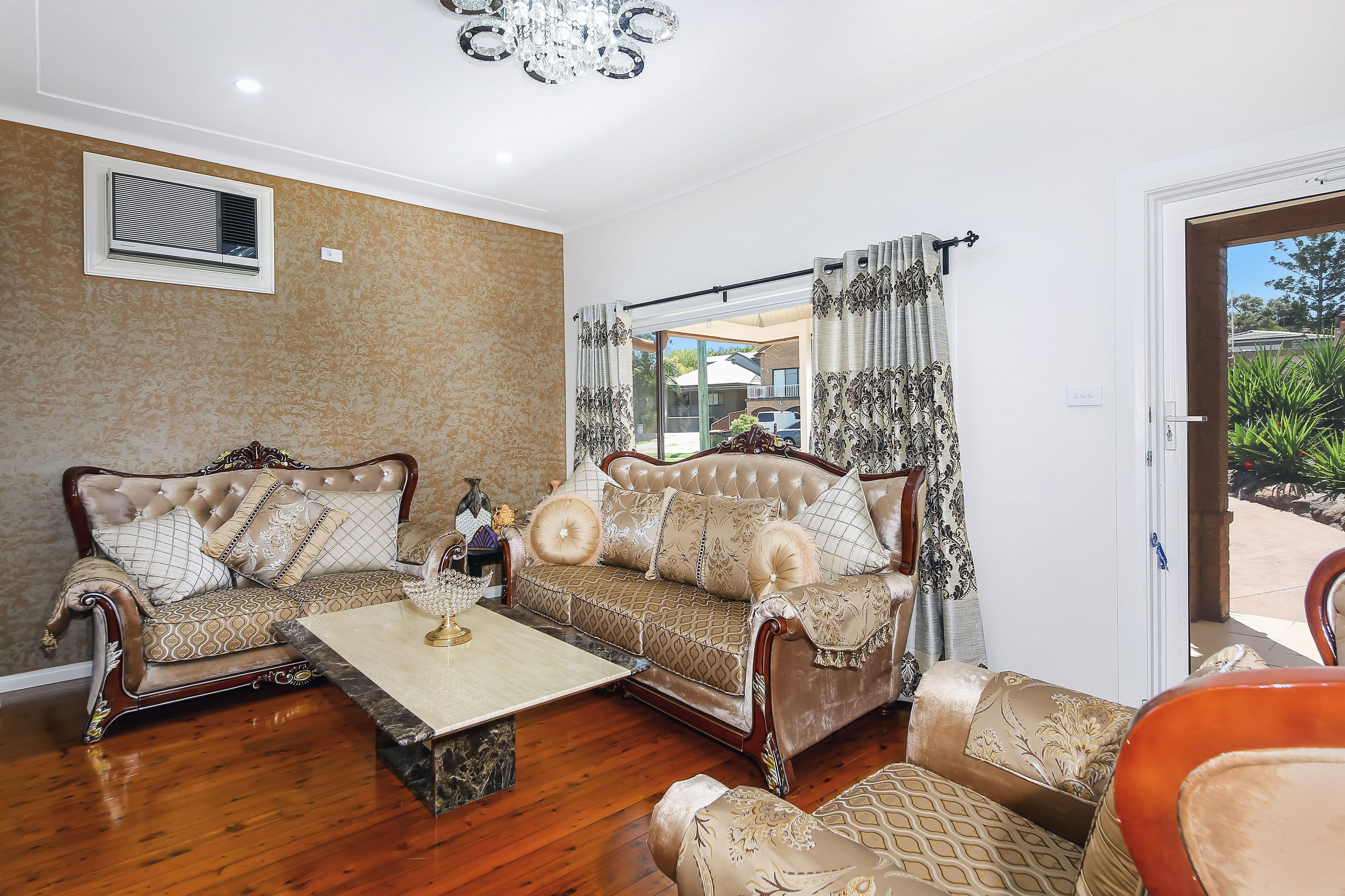 4 Stella Place, Blacktown NSW 2148, Blacktown - Thumbnail 5