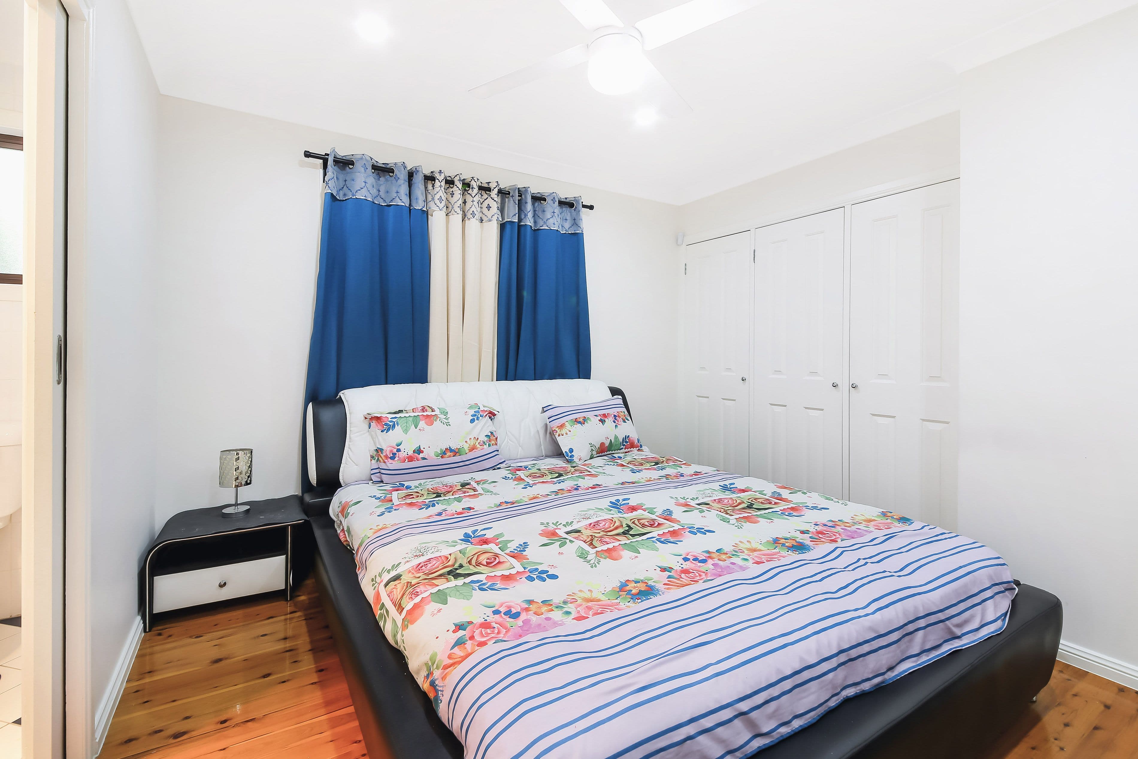 4 Stella Place, Blacktown NSW 2148, Blacktown - Thumbnail 6