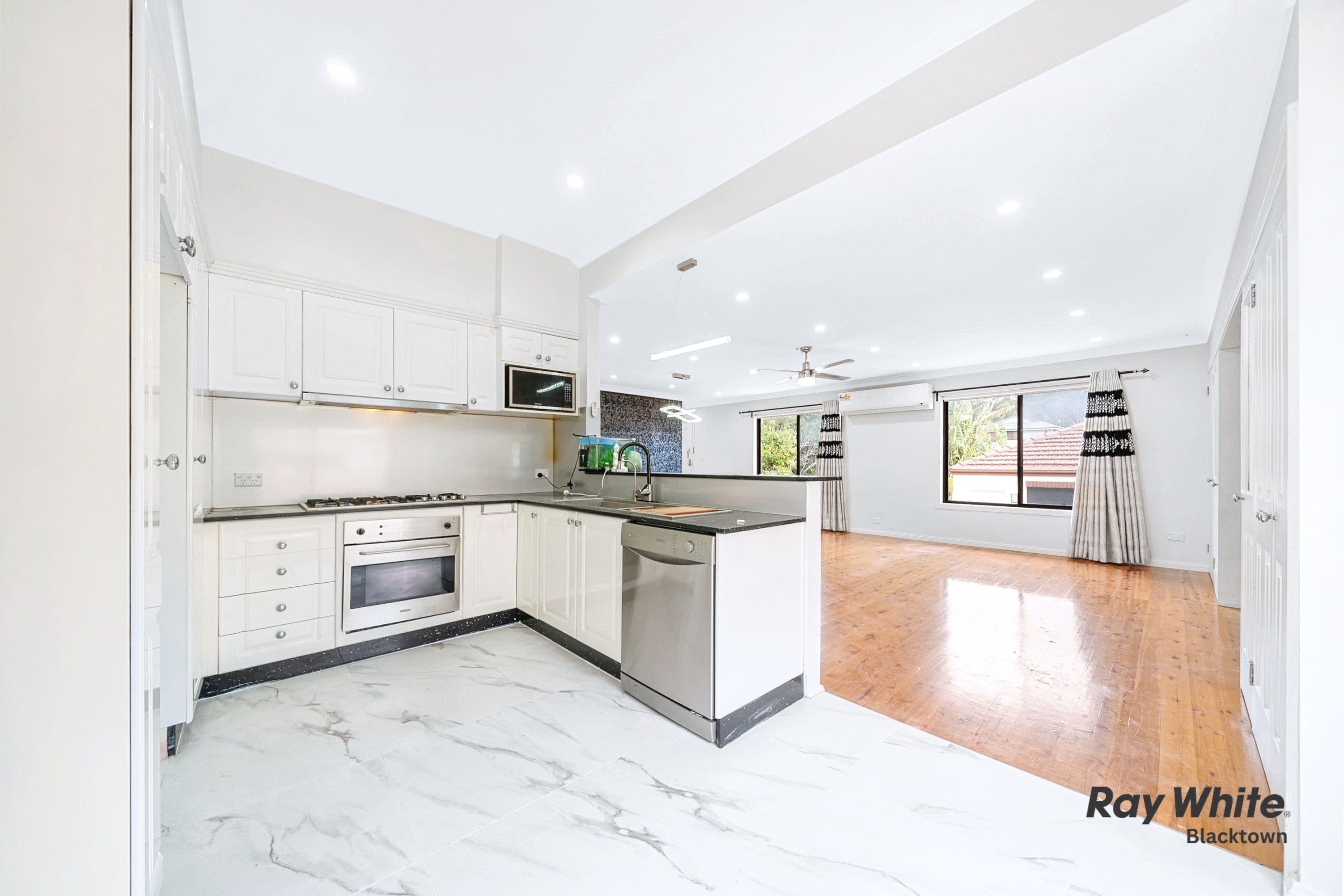 4 Stella Place, Blacktown NSW 2148, Blacktown - Thumbnail 7