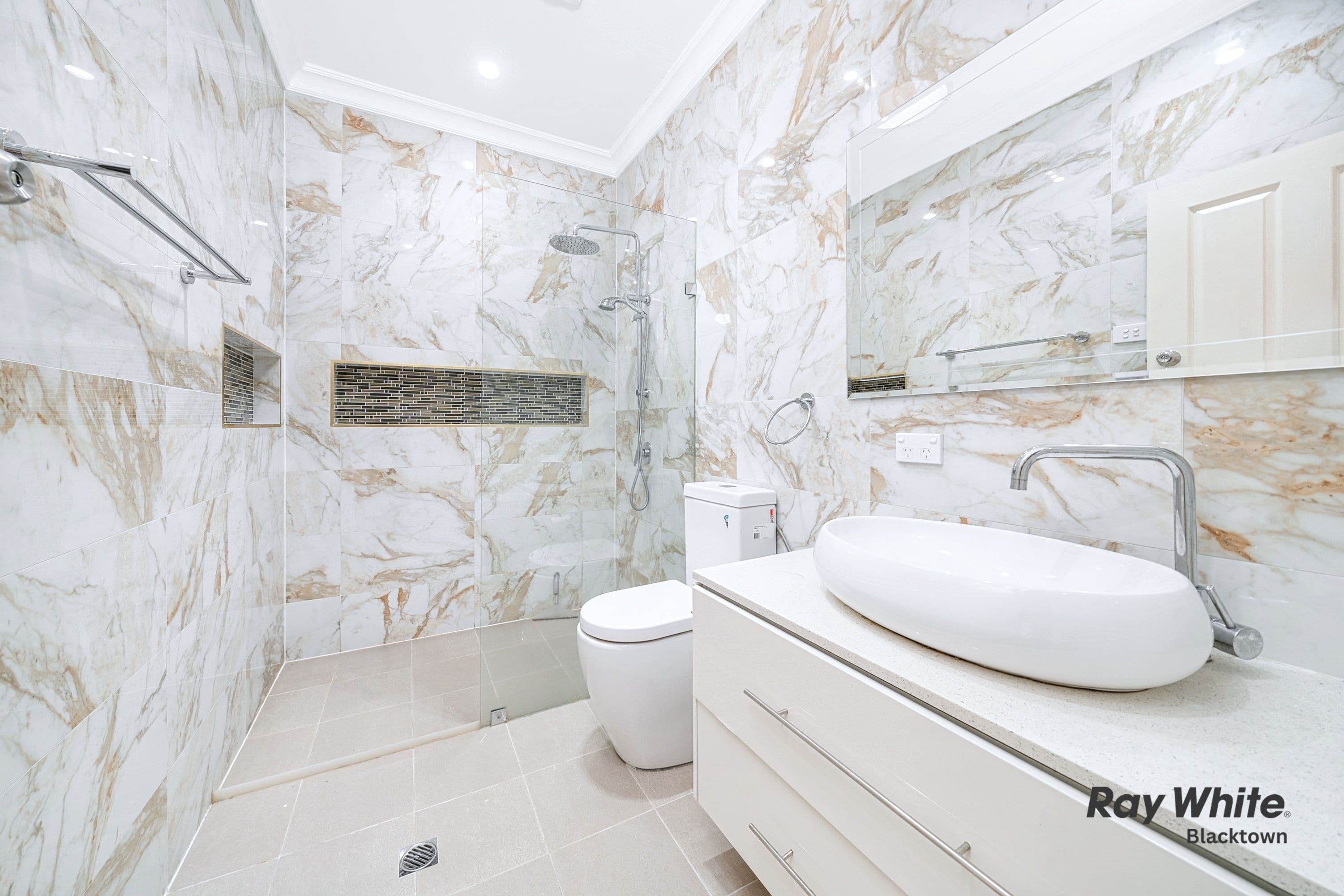 4 Stella Place, Blacktown NSW 2148, Blacktown - Thumbnail 8