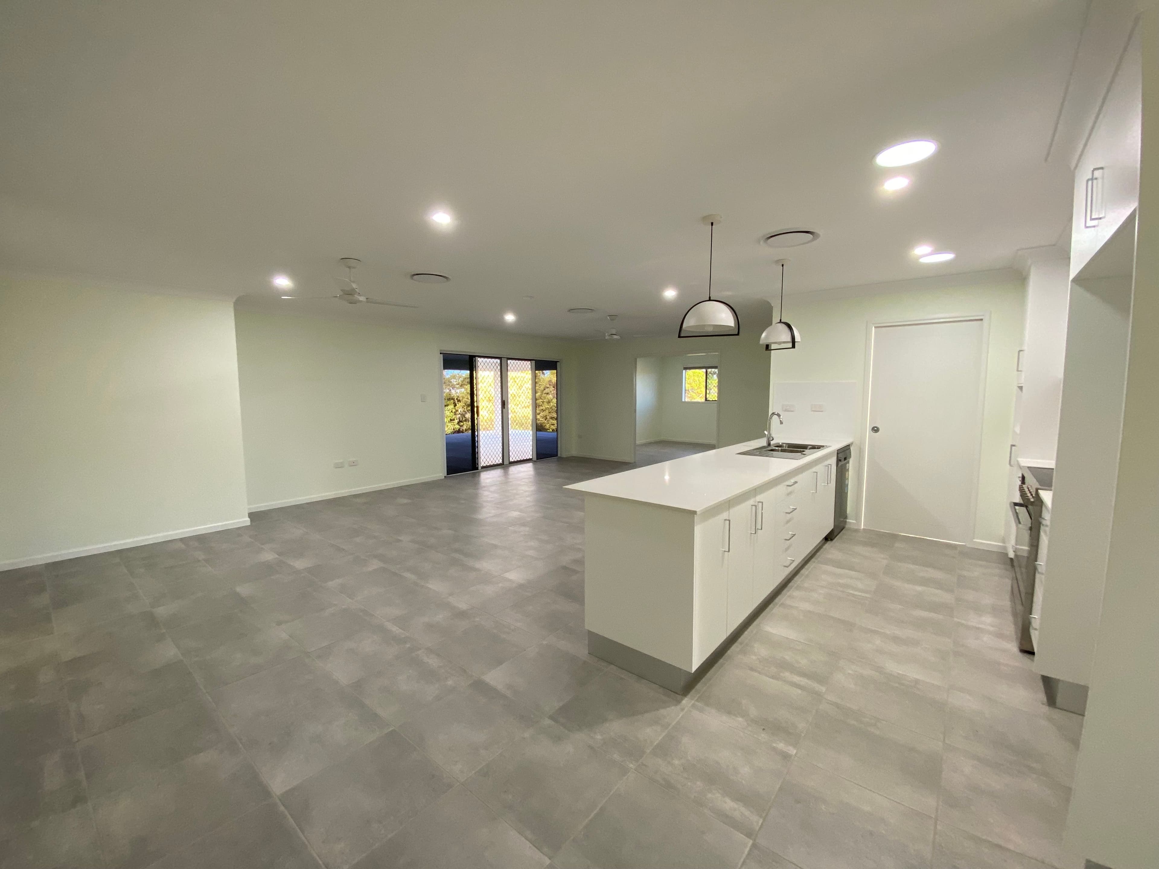 2 Sugarland Court, Alligator Creek QLD 4740, Alligator Creek - Thumbnail 3