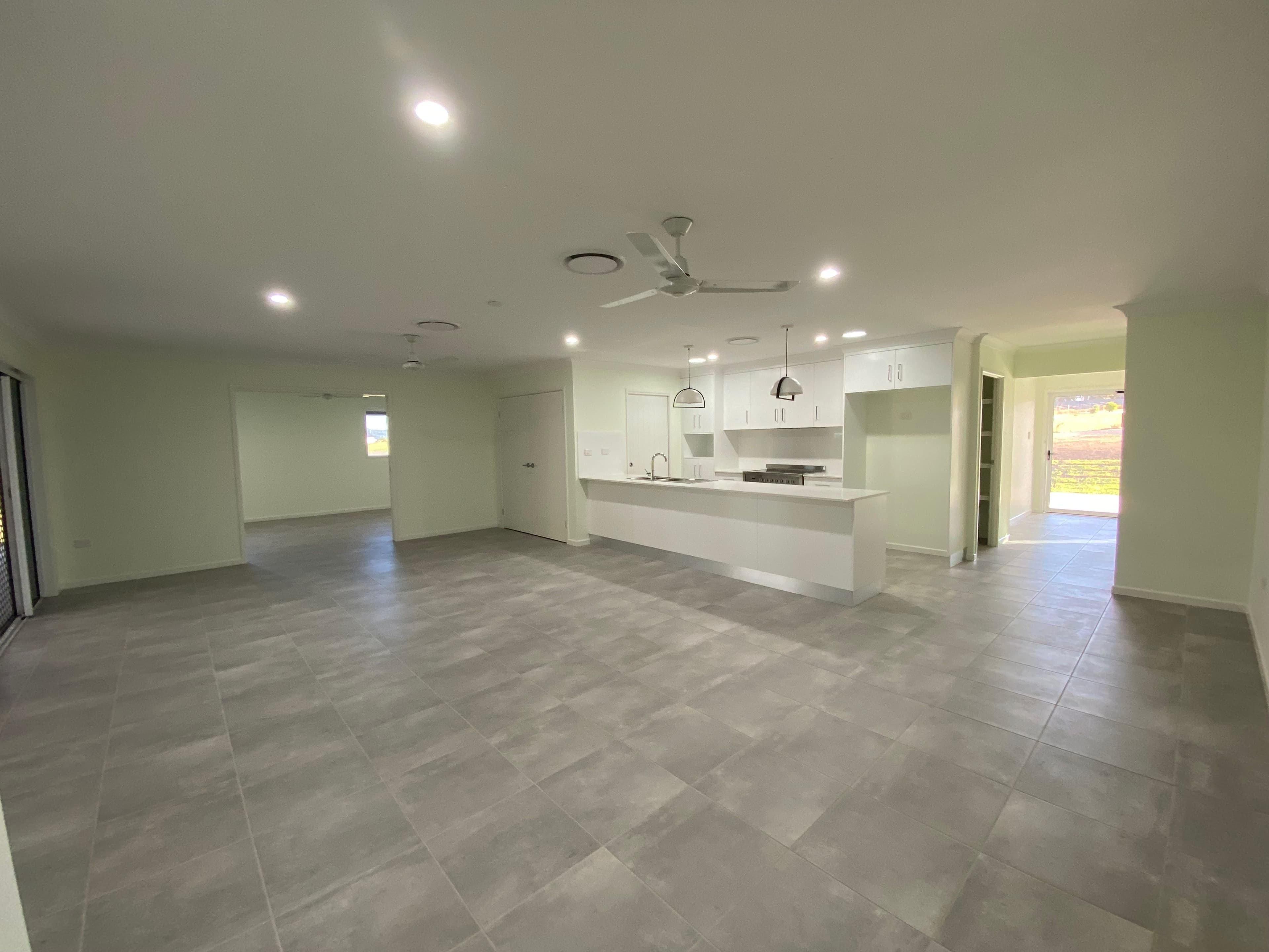 2 Sugarland Court, Alligator Creek QLD 4740, Alligator Creek - Thumbnail 6